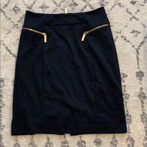 Michael Kors pencil skirt